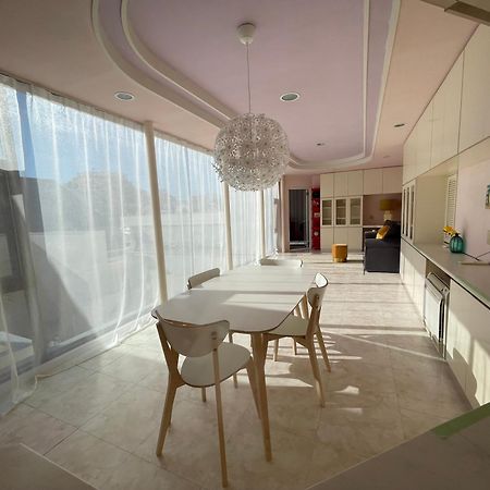 東京都Near Shibuya Quiet Residential Area公寓 外观 照片