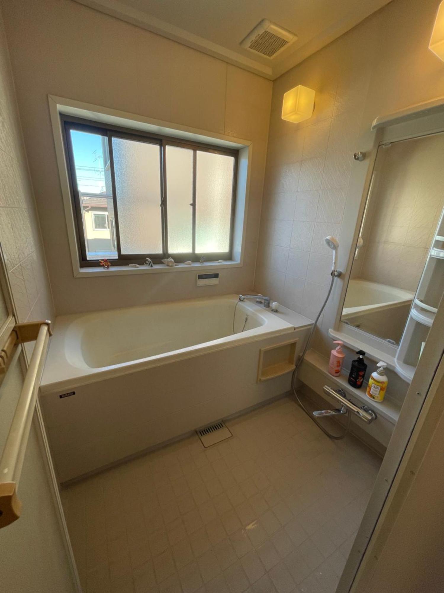 東京都Near Shibuya Quiet Residential Area公寓 外观 照片