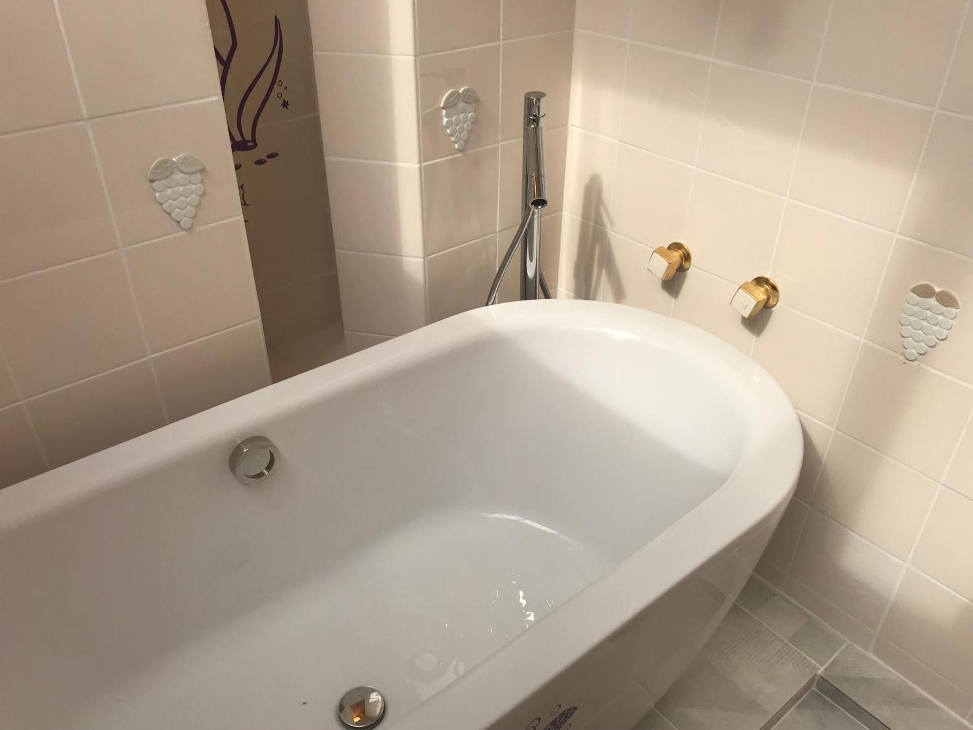 東京都Near Shibuya Quiet Residential Area公寓 外观 照片