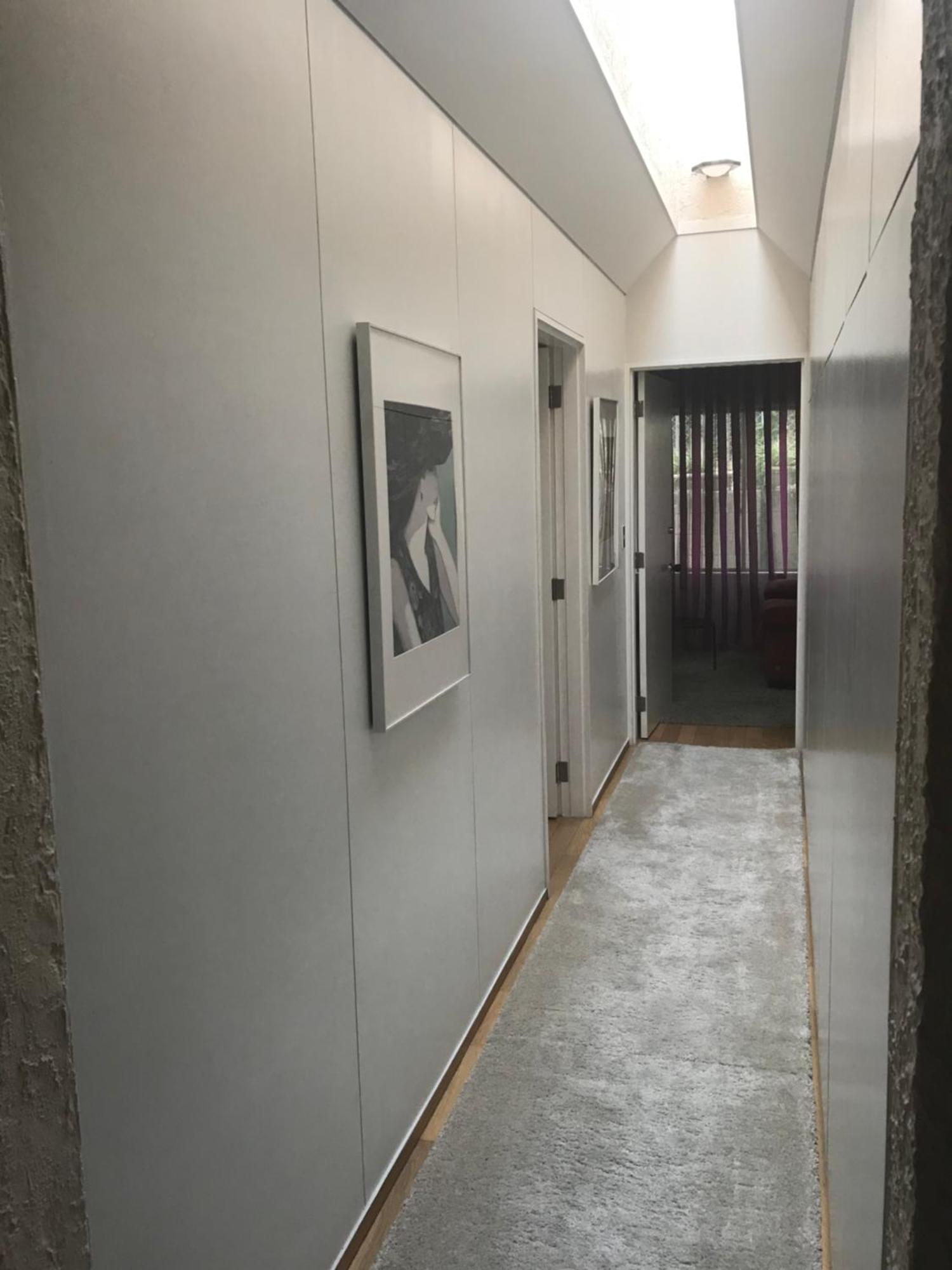 東京都Near Shibuya Quiet Residential Area公寓 外观 照片