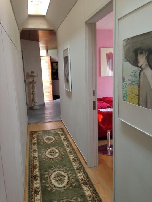 東京都Near Shibuya Quiet Residential Area公寓 外观 照片