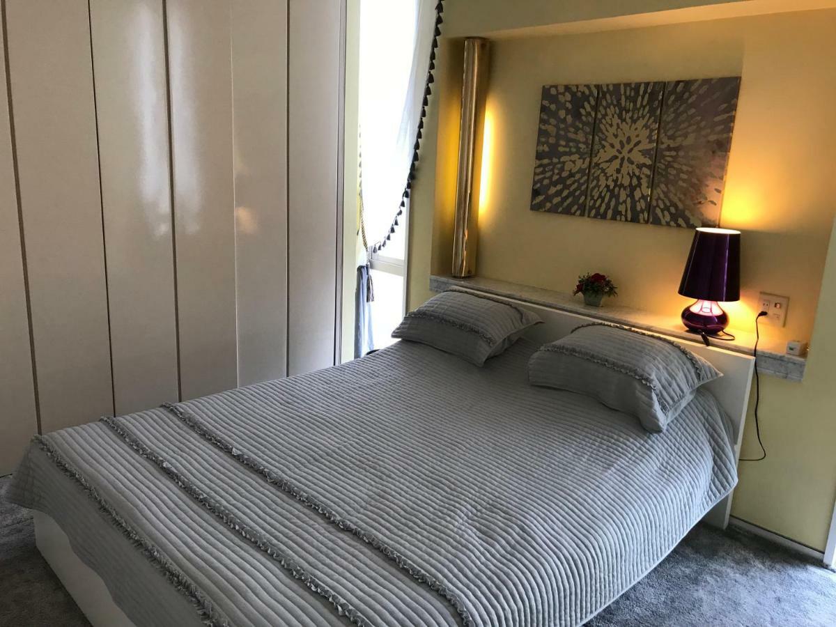 東京都Near Shibuya Quiet Residential Area公寓 外观 照片