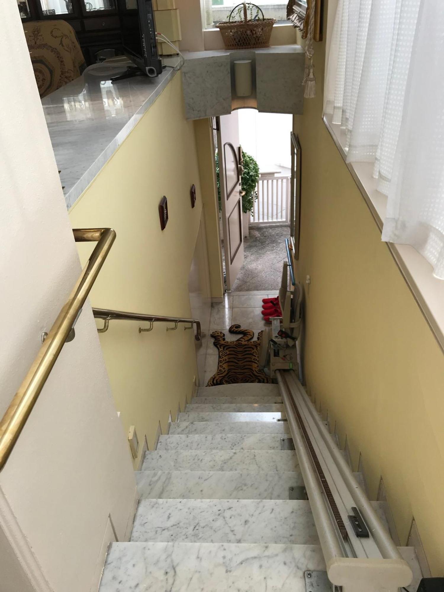 東京都Near Shibuya Quiet Residential Area公寓 外观 照片