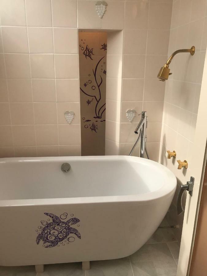 東京都Near Shibuya Quiet Residential Area公寓 外观 照片